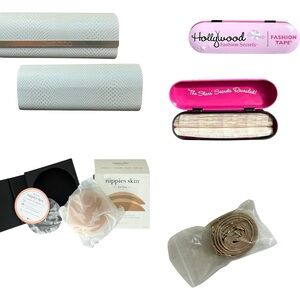 Fun Bundle 😊 See Description – All New etc.